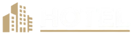 Моне